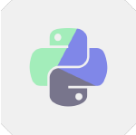 Highcharts for Python - High-end Data Visualization for the Python Ecosystem